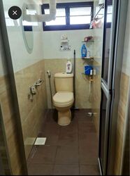 Blk 40 Teban Gardens Road (Jurong East), HDB 3 Rooms #536203351